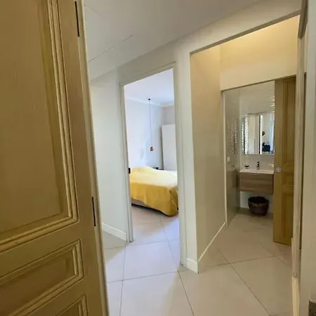 3p Carnot Cannes
